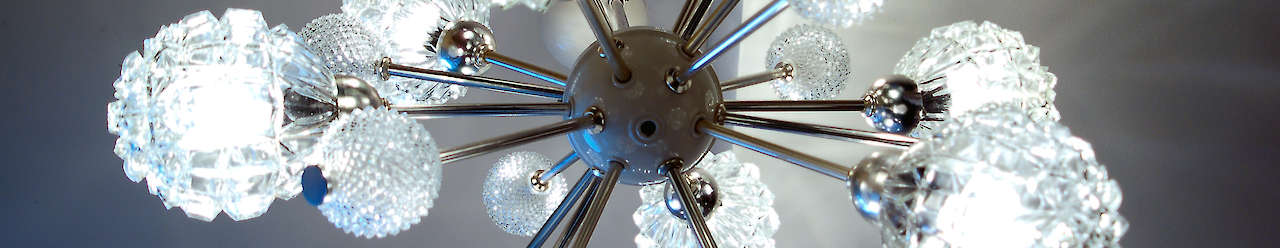 Lampe